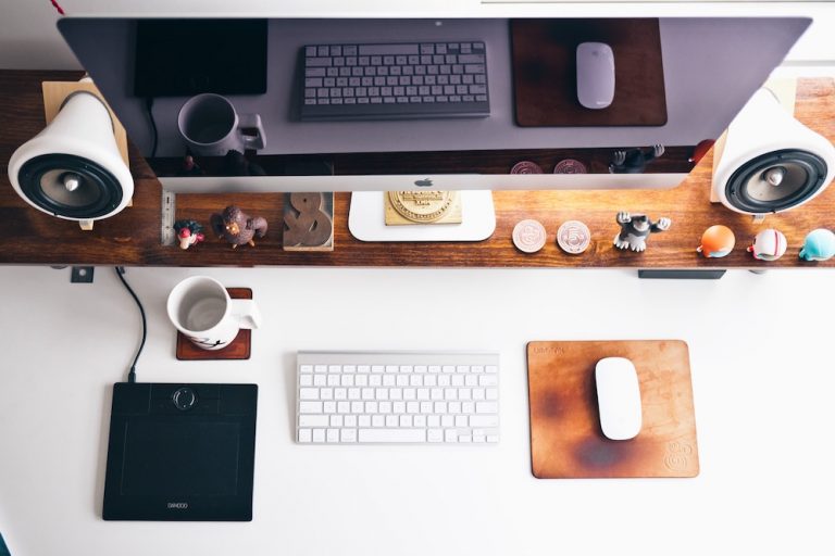 Contact Us (440) 2473750 Lyndall Insurance