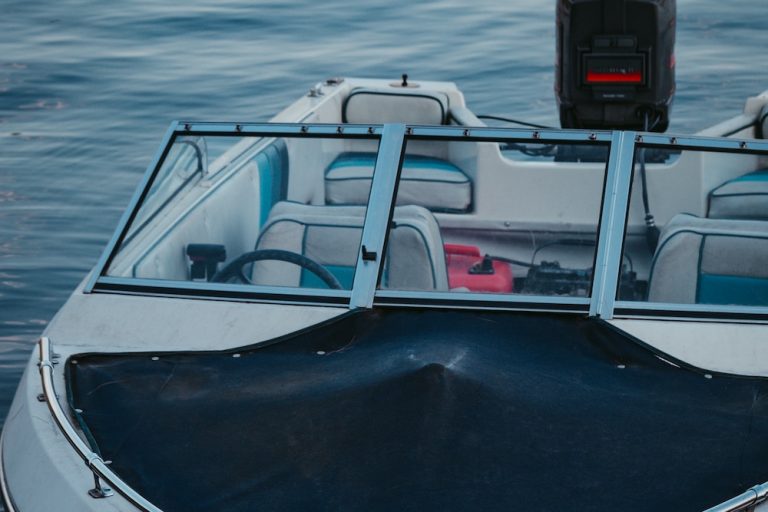 Boat Insurance in Chagrin Falls Lyndall Insurance Boat Insurance in Chagrin Falls Lyndall Insurance