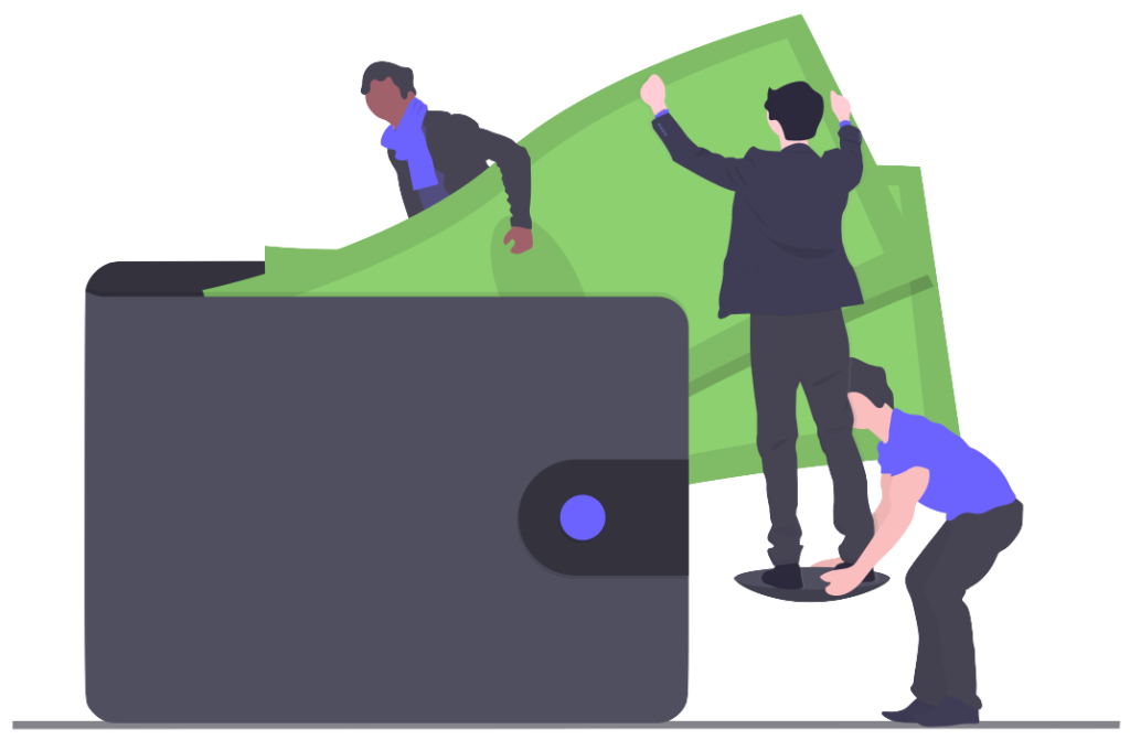 Agent Assisted Quotes Lyndall Insurance Agent Assisted Quotes Lyndall Insurance