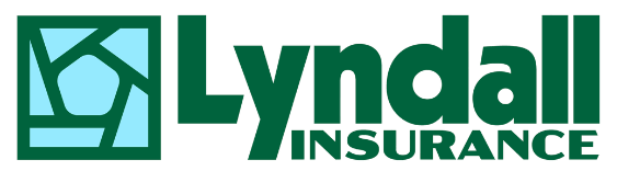 Lyndall Insurance