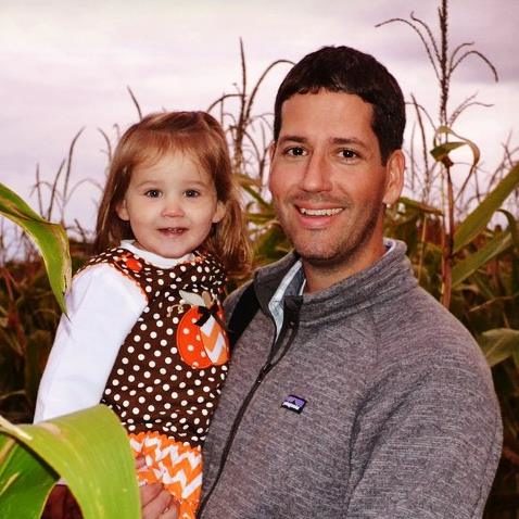 mark+lyndall+headshot insurance agent chagrin falls oh