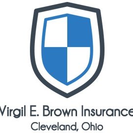 insurance agency chagrin falls oh